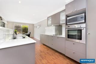 Kitchen (2016-11-10)