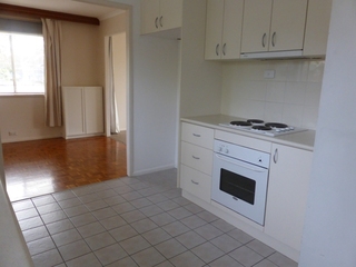 Kitchen (2014-07-14)