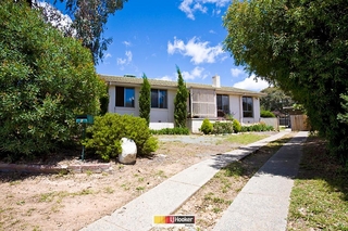 Frontyard (2011-01-05)
