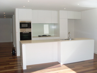 Kitchen (2010-01-27)