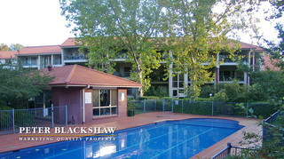 Pool (2012-04-12)