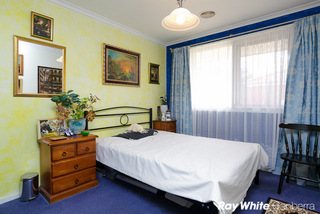 Bedroom 2 (2011-08-13)