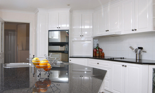 Kitchen (2003-10-17)
