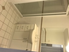 Standard Photo (2017-03-17)