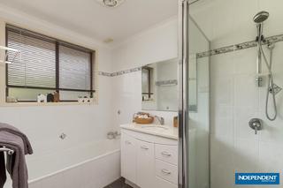 Main bathroom (2017-01-16)