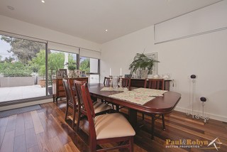 Dining Area (2012-02-17)