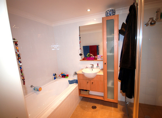 Ensuite (2009-07-02)