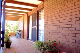 Verandah (2002-10-21)