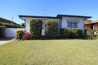 For lease Wauchope (2017-10-30)