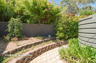 landscaped gardens (2015-11-19)