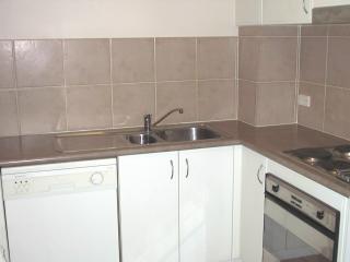 Kitchen (2003-04-11)