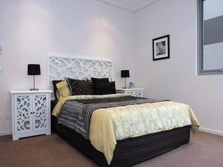 Bed 1 (2012-12-15)