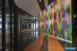 Complex foyer (2017-07-20)