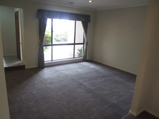 Living Room (2016-09-30)
