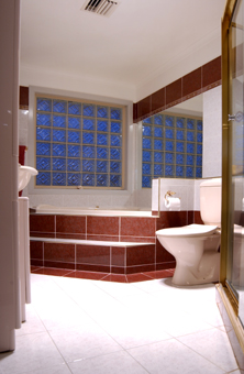Bathroom (2003-10-21)