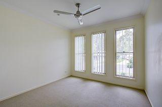 (2019-04-12)