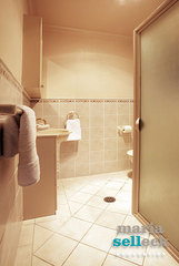 Ensuite (2010-09-16)