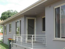 Main Photo (2014-01-06)