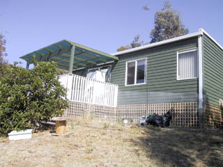 Flat View (2002-01-11)