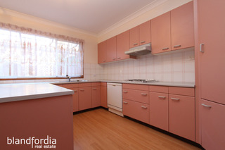 Kitchen (2012-05-31)