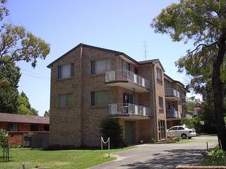 Main (2007-03-28)