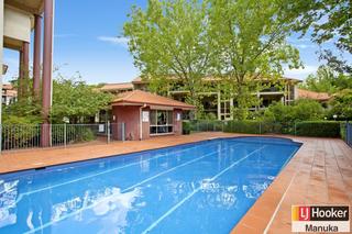 Pool (2013-02-21)