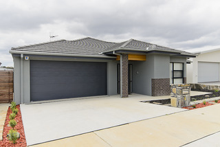 Front (2015-02-05)