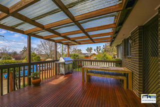 Deck (2014-09-24)
