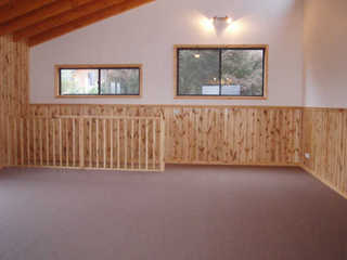 Photo # 2 (2011-11-01)
