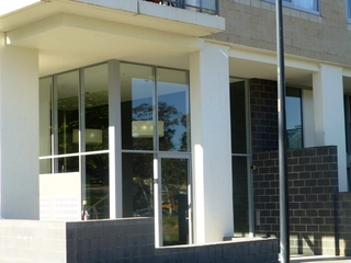 Front View (2014-06-27)