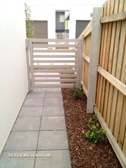 Courtyard (2013-03-15)