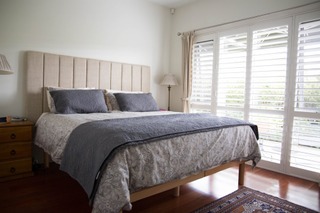 Bedroom 1 (2016-01-28)
