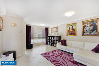 Living Room (2013-07-30)