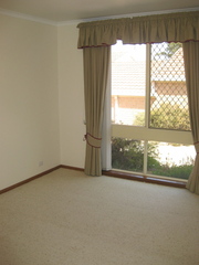 Bed 2 (2010-09-21)