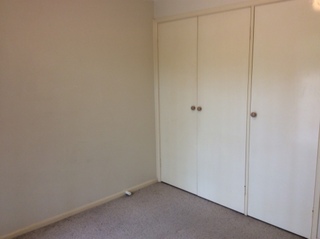 Bedroom 1 (2015-12-15)