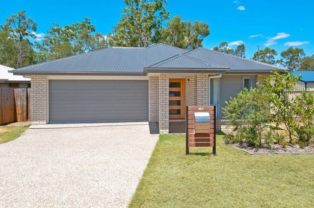 10 Dahlia Closejimboomba Qld 4280 10 Dahlia Closejimboomba Qld 4280