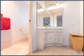 Ensuite (2014-09-23)