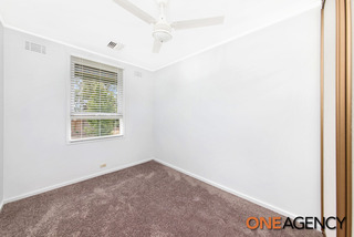 Bedroom 2 (2015-03-25)