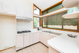 Kitchen (2016-01-04)