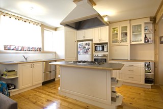 Kitchen (2008-03-06)