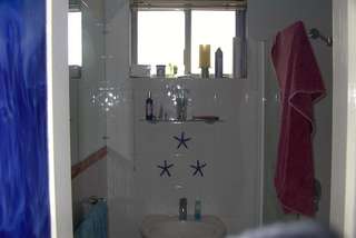 Bathroom (2003-05-21)