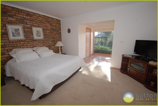 Bedroom 1 (2014-07-24)