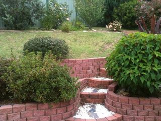 Standard Photo (2015-10-30)