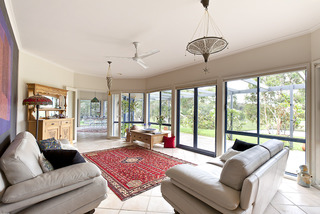 Family Room (2014-08-11)