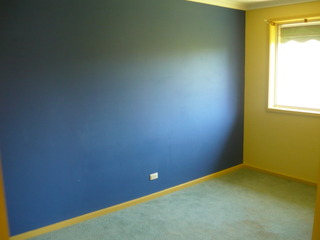 Bed 2 (2012-10-16)