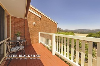 Balcony (2013-01-24)