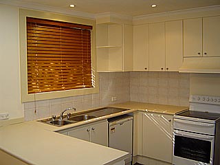 Kitchen (2003-08-14)