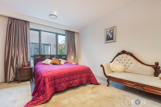 Bedroom 2 (2019-02-07)