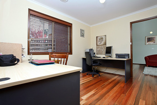Office (2010-05-26)
