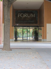 Complex entry (2013-04-04)